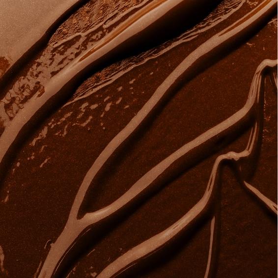 Keratin Brow Lamination + Tint