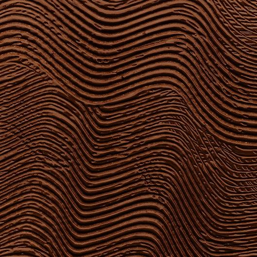 Keratin Lash + Brow Lift + Tint